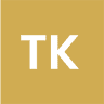 Tullemans-Koppen