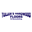 Tullers Hardwood Floors & Remodeling LLC