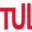 TULLI LUCE SRL