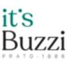 ITIS Tullio Buzzi