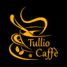 TULLIO CAFFÈ