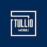 Tullio Mobili, Stosa Cucine Latina