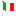 La Cucina di Tullio Santini