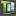 Tullipan Homes