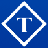 Tully Insurance Agency