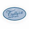 Tully's II Food & Spirits