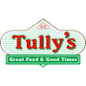Tully's Good Times Clarks Summit