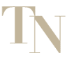 Tul Novias