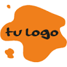 TuLogo Articles Publicitaris, camisetas personalizadas