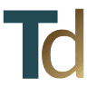 Tilitoimisto Hollolan Tulosdata Oy