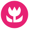 Profytodsd Tulip Festival