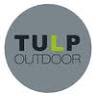 TULP Outdoor Living Newton