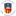 Tulsa County Bar Association Inc