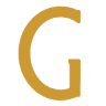 Grandfather's Clock Gallery