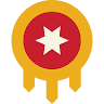 Tulsa City Council