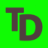 Tulsa Criminal Defense Law Firm