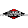 Tulsa Fitness Systems
