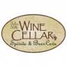 Tulsa Hills Wine Cellar