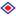 Tulsa Inc