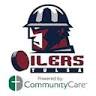 Tulsa Oilers
