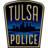 Tulsa Police Department: Gilcrease Division