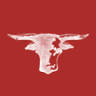 Tulsa Rib Company