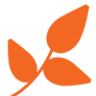 Speech and Beyond, LLC