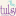Tulsi Trading Incense