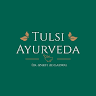Tulsi Ayurveda clinic