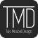 Tuls Meubel Design