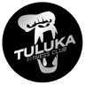 TULUKA Yerba Buena