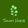 Tulum Nueve
