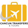 Tulum Transportation