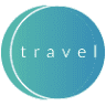Tulu Travel