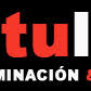 TULUZ
