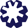 TUMA pump systems GmbH