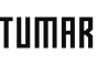 TUMAR Art Salon - Kyrgyz Souvenirs & Gifts