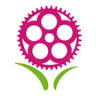 Tumba Bikes and Blooms