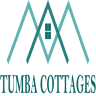 Tumba Cottages