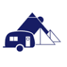 Tumbarumba Caravan Park