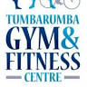 Tumbarumba Gym and Fitness Centre