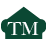 Tumbarumba Motel