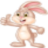 TumbleBunnies Gymnastics & Sports