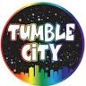 Tumble City Coquitlam