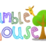 Tumble house