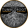 Tumbleroot Brewery and Distillery