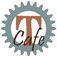 Tumblesalts Café