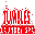 Tumbles Laundry Spa LLC