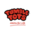 Tumble Tots Beaconsfield