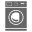 Laundrette